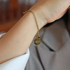 Offre Duo : Mon Choix & Mon Identité Visée Bijoux