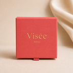 Écrin cadeau signature Visée