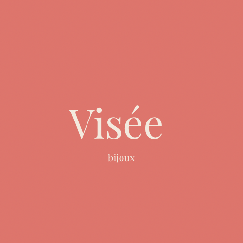 Visée Bijoux