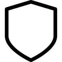 Acier inoxydable