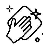 Nettoyage doux