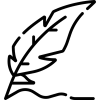 Vous personnalisez