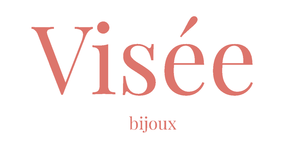 Visée Bijoux