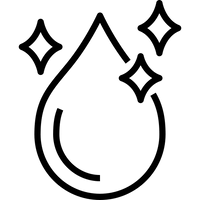 Ravive l'éclat