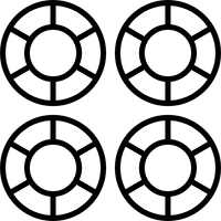 Couleur de naissance