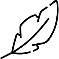 Légères