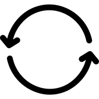 Réutilisable