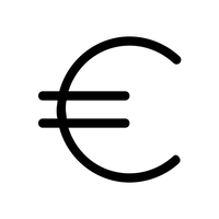 Montant au choix